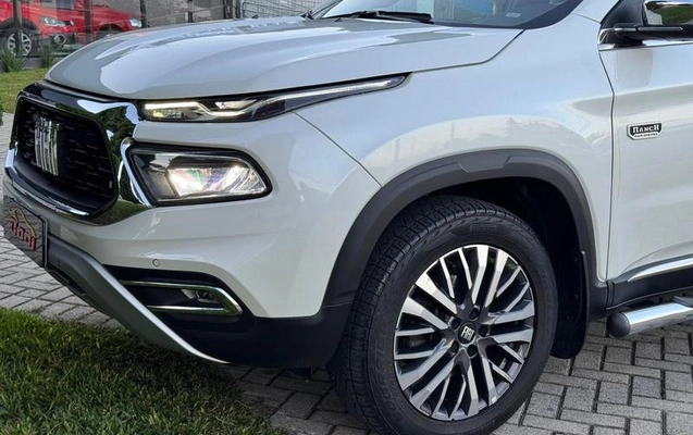 imagem-https://www.socarrao.com.br/sc-vehicle-images-prod/1877681/1789051571252-8126807_14_B_0f3592b131.jpeg