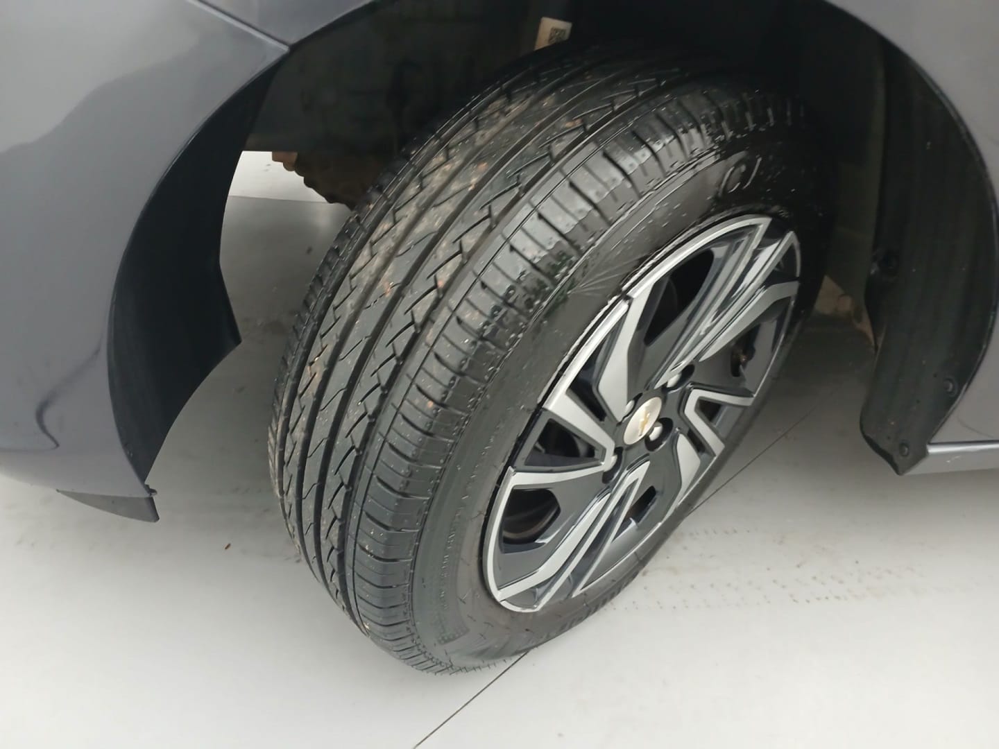 imagem-https://www.socarrao.com.br/sc-vehicle-images-prod/18777/1769988092483-6761603OR_1751656711_78_290.jpg