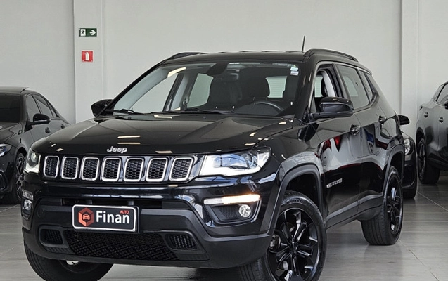 imagem-https://www.socarrao.com.br/sc-vehicle-images-prod/1877727/1782485167108-nXe2VjUeKs2GBNG9Lzcwkmaw6Ao1GygM.jpg