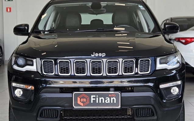 imagem-https://www.socarrao.com.br/sc-vehicle-images-prod/1877727/1782485167110-eQdhlbLbQlBu20fkt6zBjHklx76hrgqx.jpg