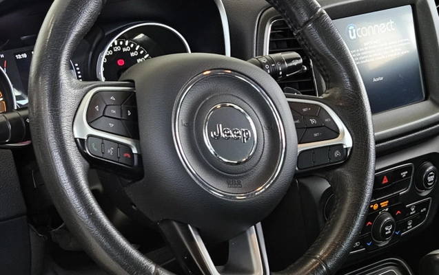 imagem-https://www.socarrao.com.br/sc-vehicle-images-prod/1877727/1782485167115-BXICxudH319WRSivbDooqvstsPrFhD9C.jpg