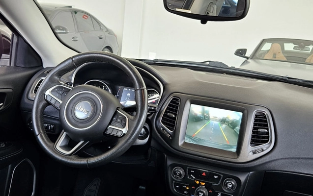 imagem-https://www.socarrao.com.br/sc-vehicle-images-prod/1877727/1782485167115-UE7MPGUNQxsqOc1GthrTGahIJuLxjbod.jpg