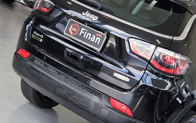 imagem-https://www.socarrao.com.br/sc-vehicle-images-prod/1877727/1782485167121-0TQxhMP80Za9dXAH10xTvDplxKt2Byfx.jpg