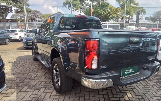 imagem-https://www.socarrao.com.br/sc-vehicle-images-prod/18778/1769988092684-6973686OR_1760035561_2_330.jpg