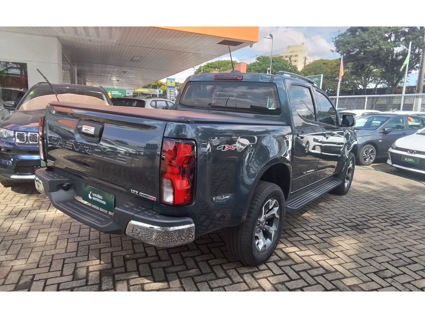 imagem-https://www.socarrao.com.br/sc-vehicle-images-prod/18778/1769988092684-6973686OR_1760035561_5_200.jpg