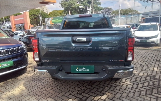 imagem-https://www.socarrao.com.br/sc-vehicle-images-prod/18778/1769988092684-6973686OR_1760035561_74_400.jpg
