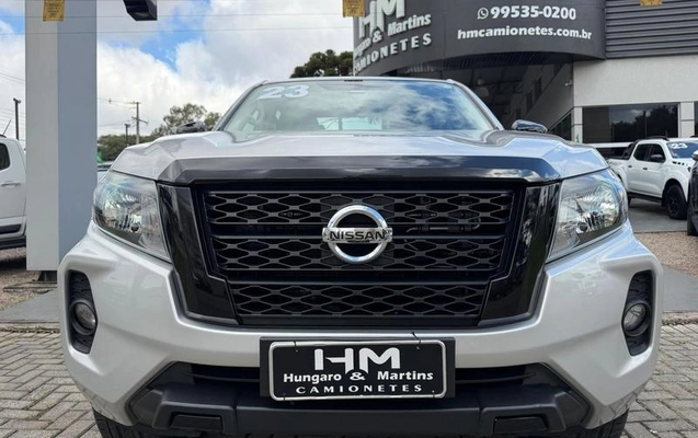 imagem-https://www.socarrao.com.br/sc-vehicle-images-prod/1877811/1784226274087-8141521_14_B_6c064e9a80.jpeg