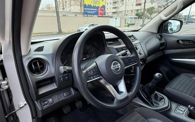 imagem-https://www.socarrao.com.br/sc-vehicle-images-prod/1877811/1784226274091-8141521_2_B_a2910c4cc6.jpeg