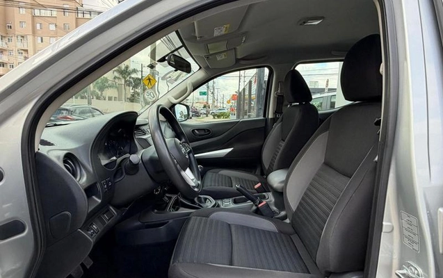 imagem-https://www.socarrao.com.br/sc-vehicle-images-prod/1877811/1784226274095-8141521_2_B_83f1ce7f43.jpeg