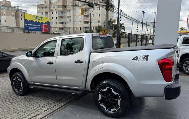imagem-https://www.socarrao.com.br/sc-vehicle-images-prod/1877811/1784226274100-8141521_2_B_aa87c7e4e9.jpeg