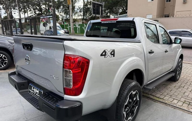 imagem-https://www.socarrao.com.br/sc-vehicle-images-prod/1877811/1784226274102-8141521_3_B_e7d287dbc6.jpeg