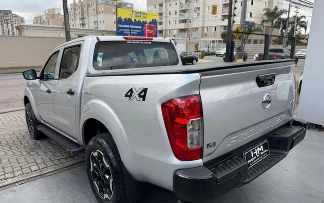 imagem-https://www.socarrao.com.br/sc-vehicle-images-prod/1877811/1784226274103-8141521_3_B_276a1c2102.jpeg