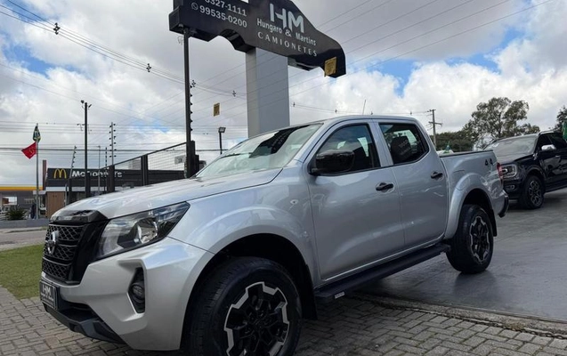 imagem-https://www.socarrao.com.br/sc-vehicle-images-prod/1877811/1784226274104-8141521_14_B_56ff1a7765.jpeg