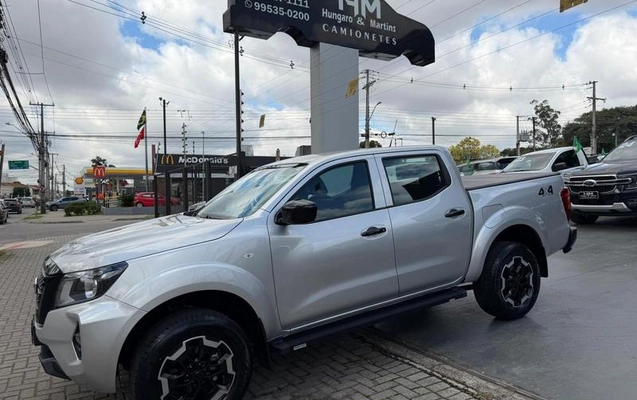 imagem-https://www.socarrao.com.br/sc-vehicle-images-prod/1877811/1784226274106-8141521_14_B_409167b6e7.jpeg