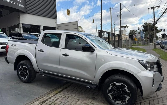 imagem-https://www.socarrao.com.br/sc-vehicle-images-prod/1877811/1784226274107-8141521_14_B_b10f5197c2.jpeg