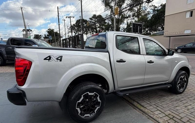 imagem-https://www.socarrao.com.br/sc-vehicle-images-prod/1877811/1784226274108-8141521_15_B_ec11f1fd53.jpeg