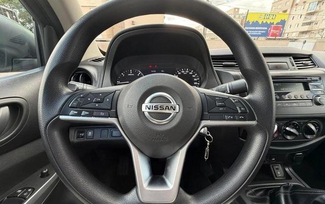 imagem-https://www.socarrao.com.br/sc-vehicle-images-prod/1877811/1784226274116-8141521_2_B_b76d510d57.jpeg