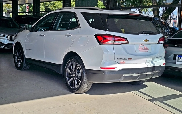 imagem-https://www.socarrao.com.br/sc-vehicle-images-prod/1877839/1789561970373-Jj8eMehvXc4ZNFkTLt8ueghEgzhdTzaW.jpg