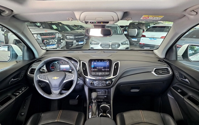 imagem-https://www.socarrao.com.br/sc-vehicle-images-prod/1877839/1789561970375-biqA7gk6AoQAocRpcYqglyYgmoe1kjTn.jpg
