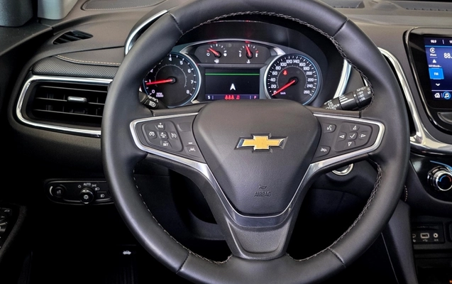 imagem-https://www.socarrao.com.br/sc-vehicle-images-prod/1877839/1789561970377-DdGvjwcJHiIEPC1BlG4Cblkpiy5W9uck.jpg