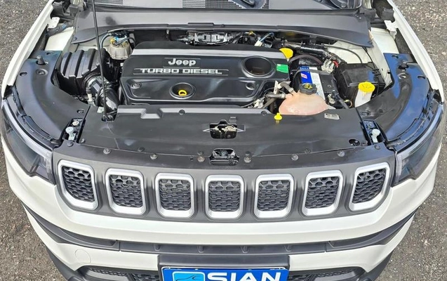imagem-https://www.socarrao.com.br/sc-vehicle-images-prod/1877896/1786734769290-8080308_3_B_92b71a05fb.jpeg