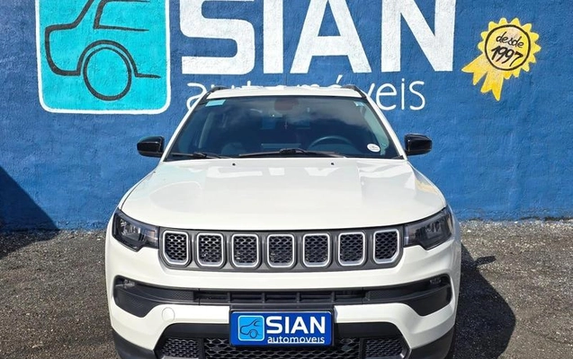 imagem-https://www.socarrao.com.br/sc-vehicle-images-prod/1877896/1786734769300-8080308_12_B_9e2ef8a06c.jpeg