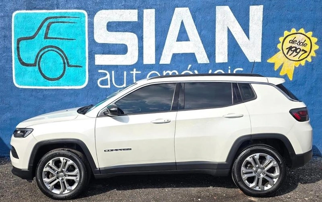 imagem-https://www.socarrao.com.br/sc-vehicle-images-prod/1877896/1786734769300-8080308_13_B_4b15ac47e6.jpeg