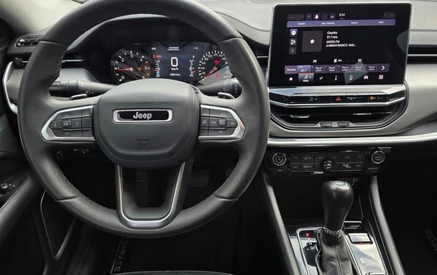 imagem-https://www.socarrao.com.br/sc-vehicle-images-prod/1877896/1786734769303-8080308_16_B_2722b802ae.jpeg