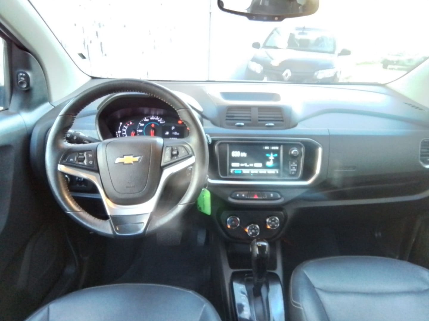 imagem-https://www.socarrao.com.br/sc-vehicle-images-prod/18779/1769988092901-7028955OR_1762094453_26_480.jpg