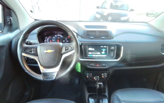 imagem-https://www.socarrao.com.br/sc-vehicle-images-prod/18779/1769988092901-7028955OR_1762094453_26_480.jpg