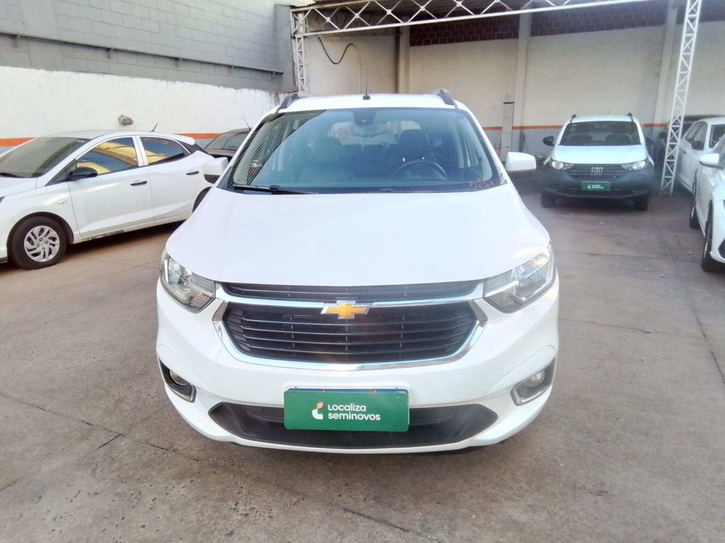 imagem-https://www.socarrao.com.br/sc-vehicle-images-prod/18779/1769988092901-7028955OR_1762094453_6_50.jpg