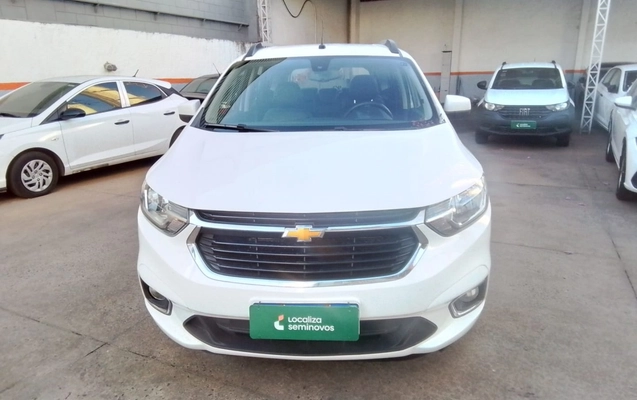 imagem-https://www.socarrao.com.br/sc-vehicle-images-prod/18779/1769988092901-7028955OR_1762094453_6_50.jpg