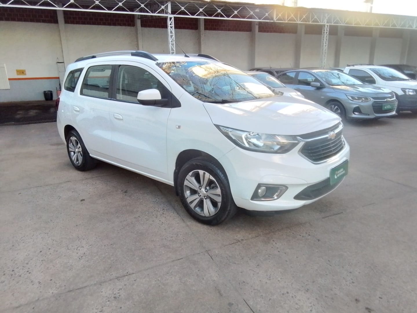 imagem-https://www.socarrao.com.br/sc-vehicle-images-prod/18779/1769988092901-7028955OR_1762094454_46_50.jpg