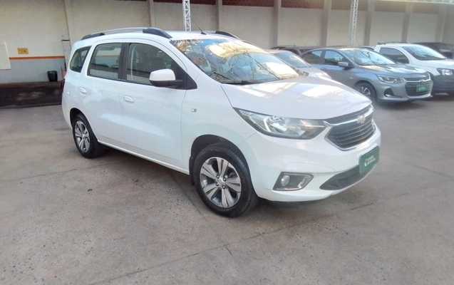 imagem-https://www.socarrao.com.br/sc-vehicle-images-prod/18779/1769988092901-7028955OR_1762094454_46_50.jpg