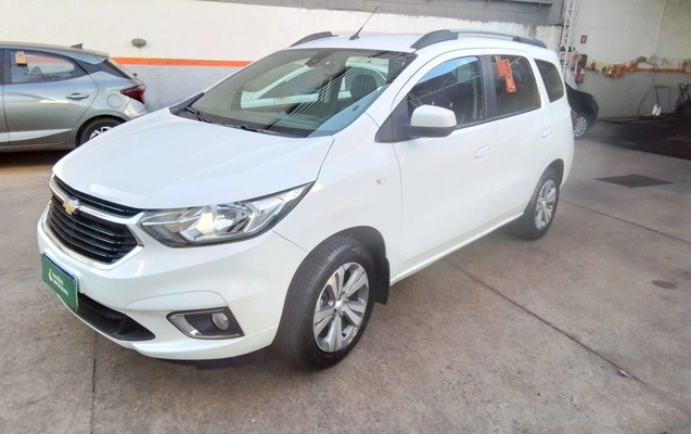imagem-https://www.socarrao.com.br/sc-vehicle-images-prod/18779/1769988092901-7028955OR_1762094454_51_960.jpg