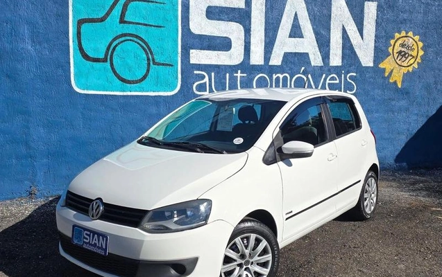 imagem-https://www.socarrao.com.br/sc-vehicle-images-prod/1877919/1786731047329-8031786_0_B_be4ff5f553.jpeg
