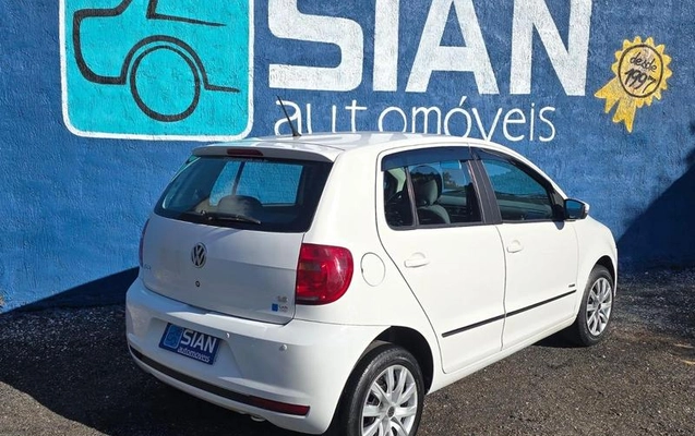 imagem-https://www.socarrao.com.br/sc-vehicle-images-prod/1877919/1786731047331-8031786_1_B_9281d052c7.jpeg