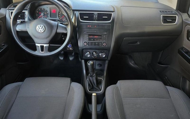 imagem-https://www.socarrao.com.br/sc-vehicle-images-prod/1877919/1786731047332-8031786_2_B_22294e402b.jpeg
