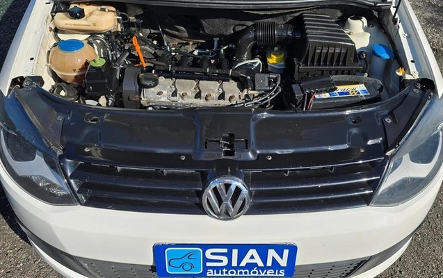 imagem-https://www.socarrao.com.br/sc-vehicle-images-prod/1877919/1786731047333-8031786_3_B_5e6ceea855.jpeg