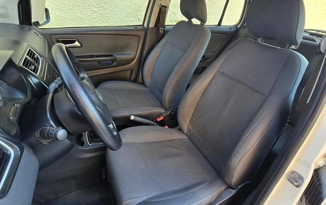imagem-https://www.socarrao.com.br/sc-vehicle-images-prod/1877919/1786731047334-8031786_4_B_8373faac34.jpeg