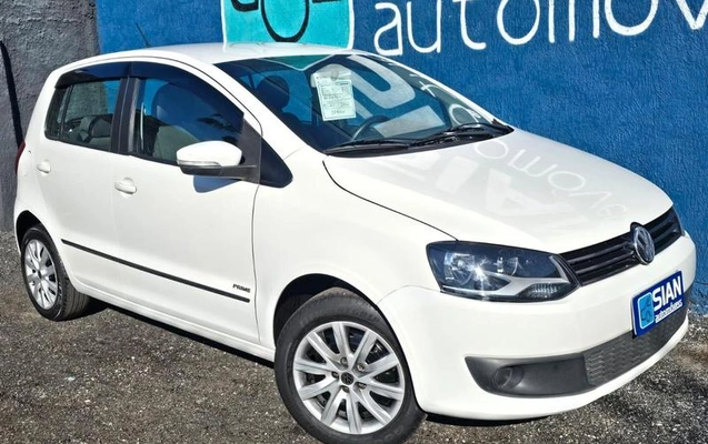 imagem-https://www.socarrao.com.br/sc-vehicle-images-prod/1877919/1786731047340-8031786_10_B_e306fa3945.jpeg