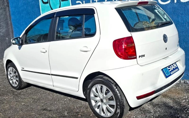 imagem-https://www.socarrao.com.br/sc-vehicle-images-prod/1877919/1786731047342-8031786_11_B_7139a9dd7b.jpeg