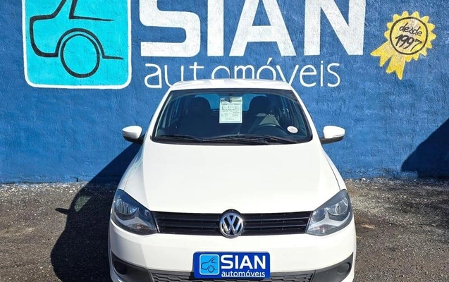 imagem-https://www.socarrao.com.br/sc-vehicle-images-prod/1877919/1786731047343-8031786_12_B_8cdd8741bc.jpeg