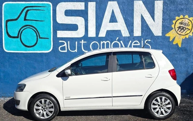 imagem-https://www.socarrao.com.br/sc-vehicle-images-prod/1877919/1786731047344-8031786_13_B_21bd4653b5.jpeg