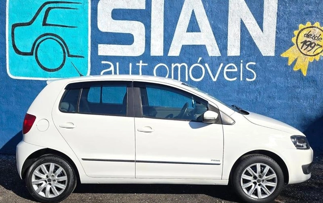 imagem-https://www.socarrao.com.br/sc-vehicle-images-prod/1877919/1786731047345-8031786_14_B_7a9769c5ee.jpeg