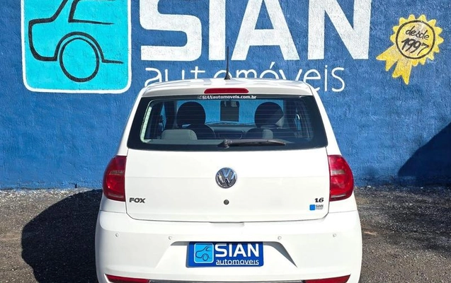 imagem-https://www.socarrao.com.br/sc-vehicle-images-prod/1877919/1786731047346-8031786_15_B_500aee6920.jpeg