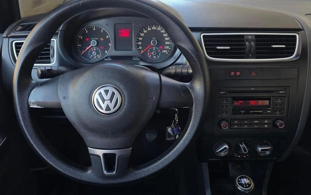 imagem-https://www.socarrao.com.br/sc-vehicle-images-prod/1877919/1786731047347-8031786_16_B_4564b2b2f1.jpeg