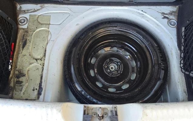 imagem-https://www.socarrao.com.br/sc-vehicle-images-prod/1877919/1786731047349-8031786_18_B_55d60715ce.jpeg
