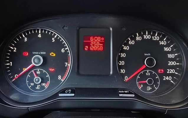 imagem-https://www.socarrao.com.br/sc-vehicle-images-prod/1877919/1786731047350-8031786_19_B_2d0c8de59f.jpeg