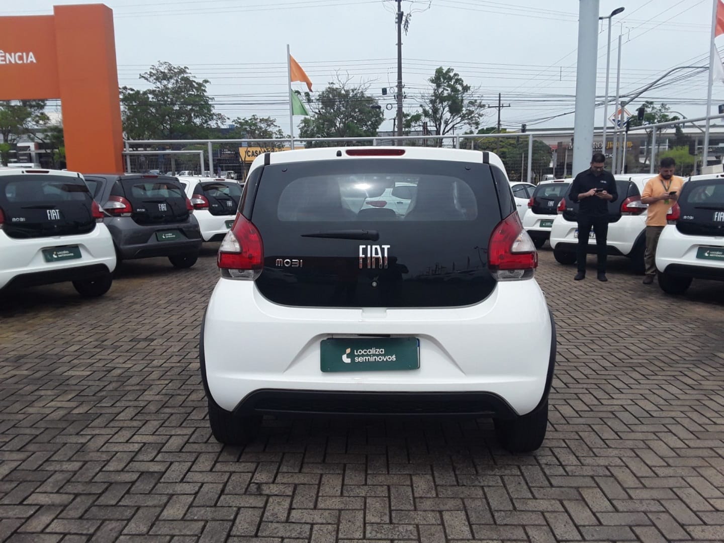 imagem-https://www.socarrao.com.br/sc-vehicle-images-prod/18780/1769988093134-7065050OR_1763389010_77_780.jpg
